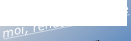 shapeimage_2_link_3