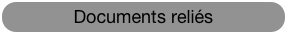 Documents reliés 