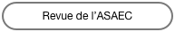 Revue de l’ASAEC