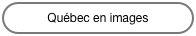 Québec en images