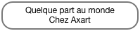 Quelque part au monde
Chez Axart