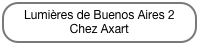 Lumières de Buenos Aires 2
Chez Axart