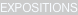 shapeimage_1_link_0