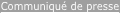 shapeimage_1_link_0