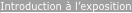 shapeimage_2_link_0