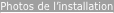shapeimage_4_link_0