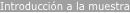 shapeimage_5_link_0