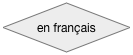 en français