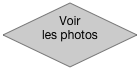 Voir les photos
