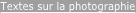shapeimage_5_link_0