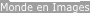 shapeimage_6_link_1