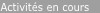shapeimage_4_link_0