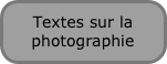 Textes sur la photographie