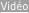 shapeimage_7_link_0